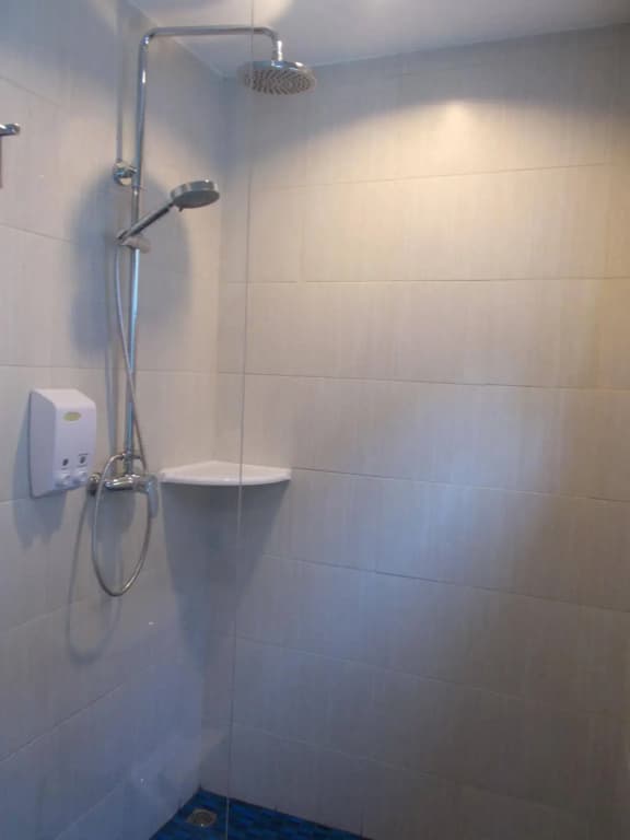 Wualai Residence - photo 8