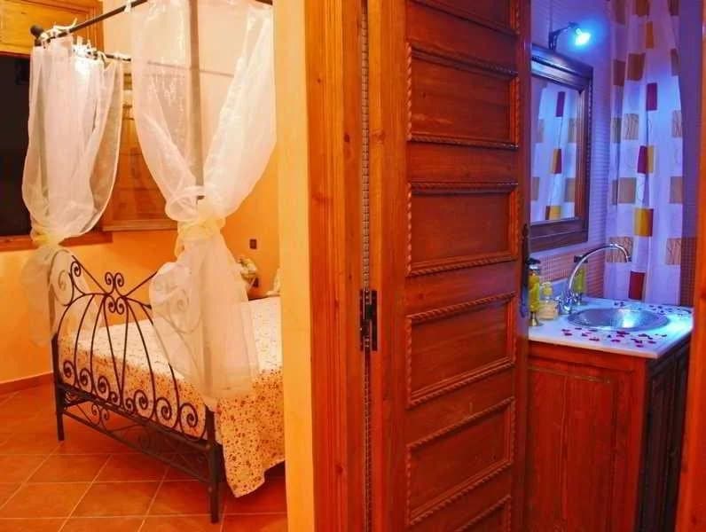 Villa Latifa - photo 7