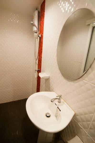 Eat - Ting Cafe and Hostel - photo 9