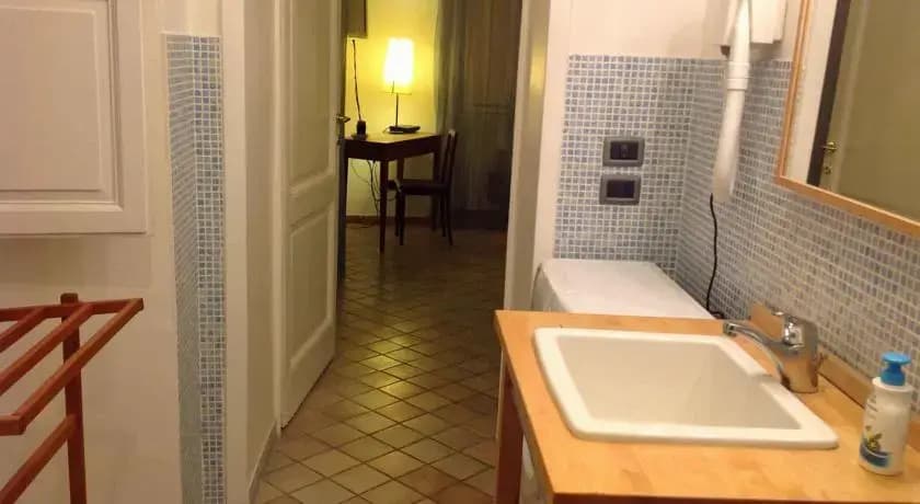 Interno11 - photo 6