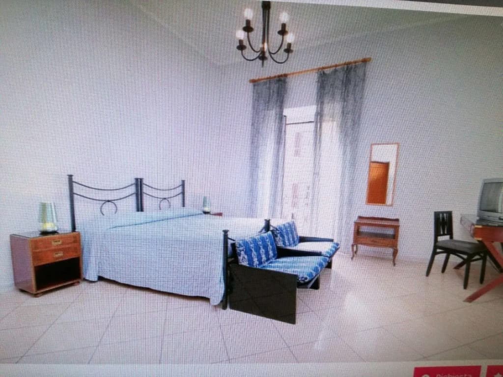 Hotel Touring - photo 18