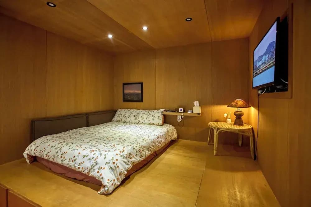 STAY Eunpyeong - photo 8