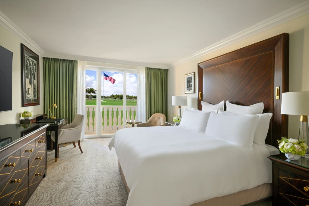 Trump National Doral Miami - photo 26