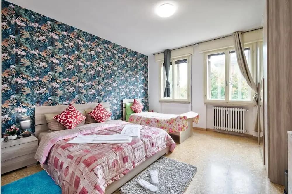 R&R Apartment - photo 11
