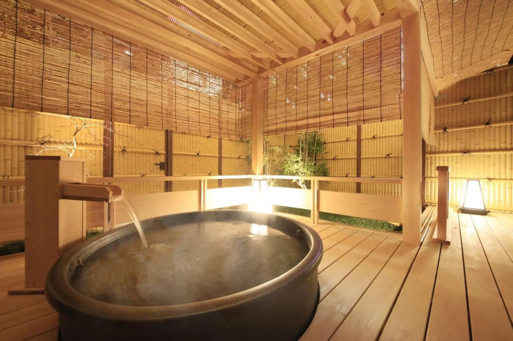 Centurion Hotel Ueno - photo 29