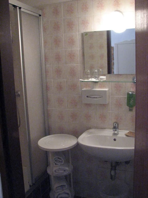 Pension Lerner - photo 7