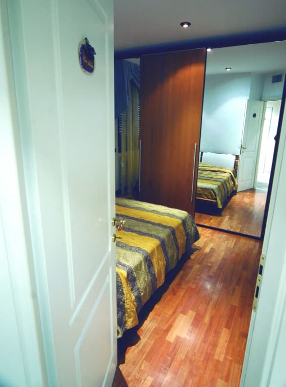 Luxury Apartment In Rome - photo 5