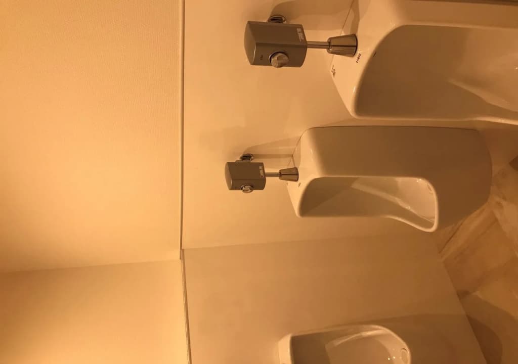 Hostel Kura - photo 8