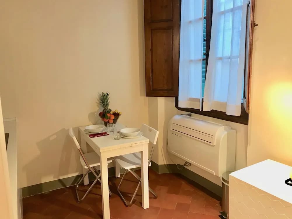 Quiet and Cozy Flat - photo 3
