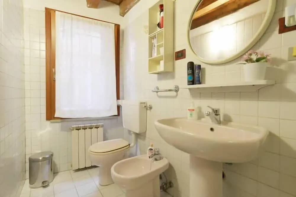 Mario Apartment 1479 - photo 5