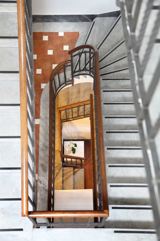 Hearth Hotel - photo 16