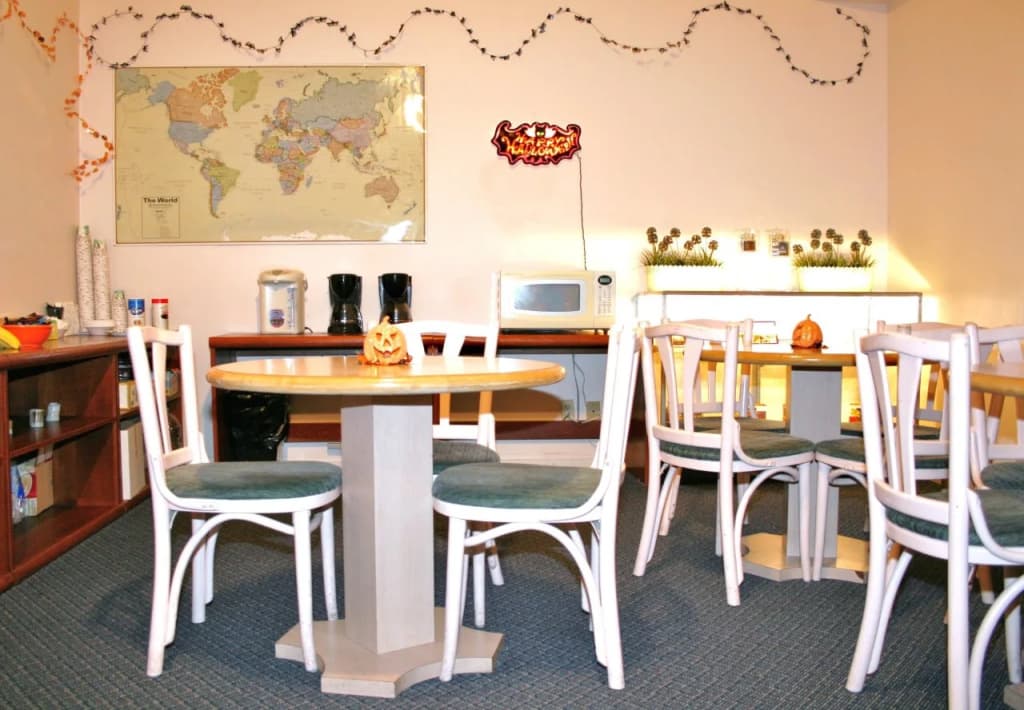 Titta Inn - photo 18