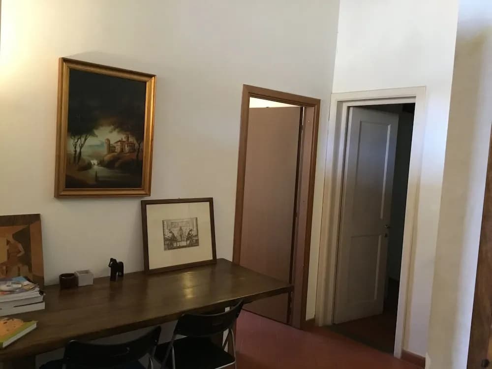 Bargello Apartment in Firenze - photo 3
