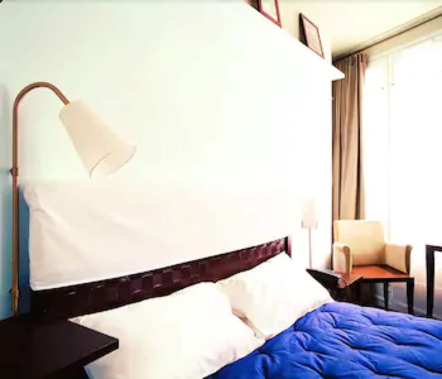 Hotel Quartier Latin - photo 33
