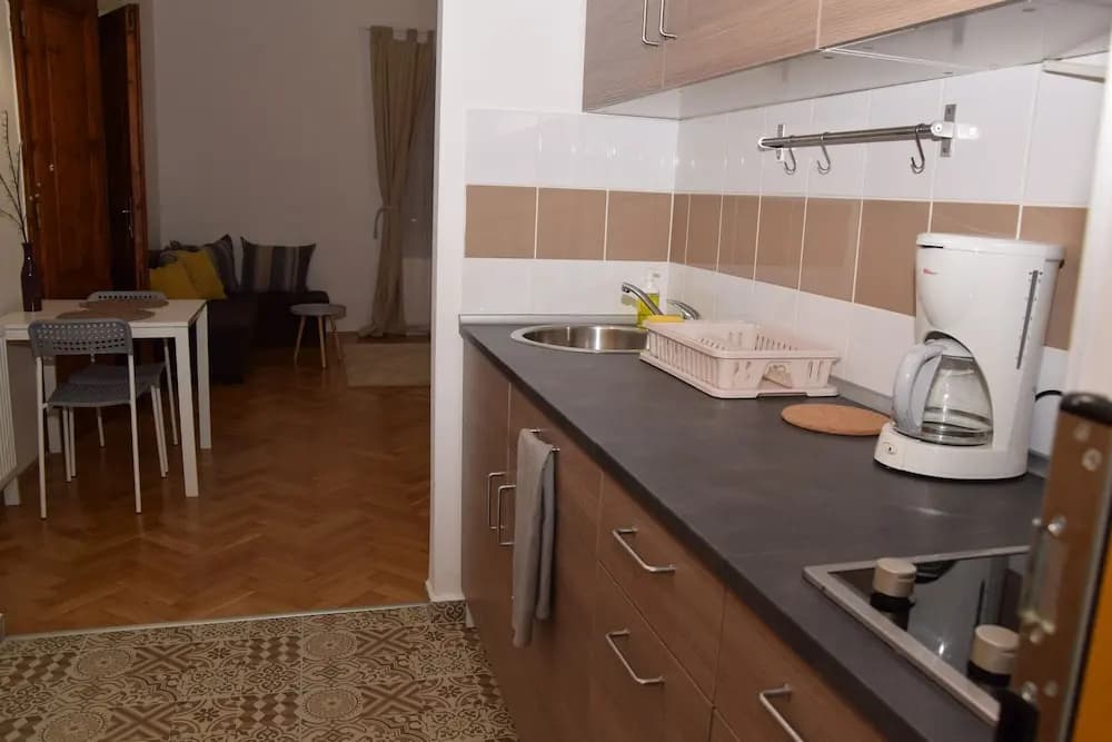 ColoRoom Apartmans - photo 7
