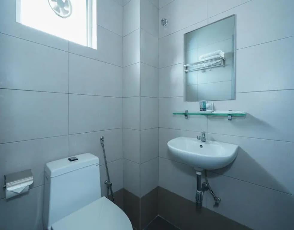 Aurora Boutique Hotel - photo 8