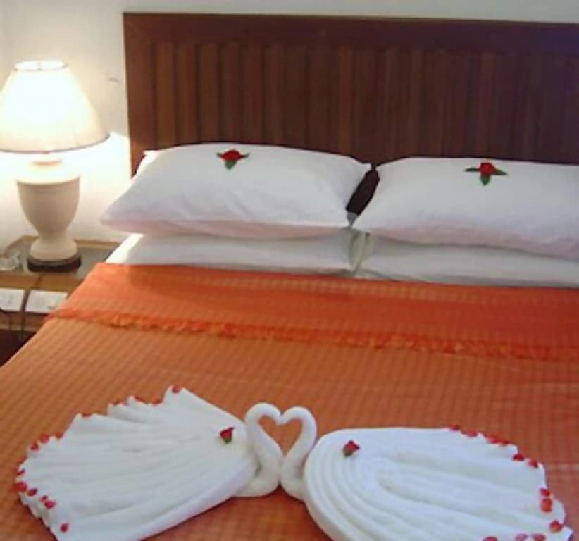 Chaweng Inn - photo 3