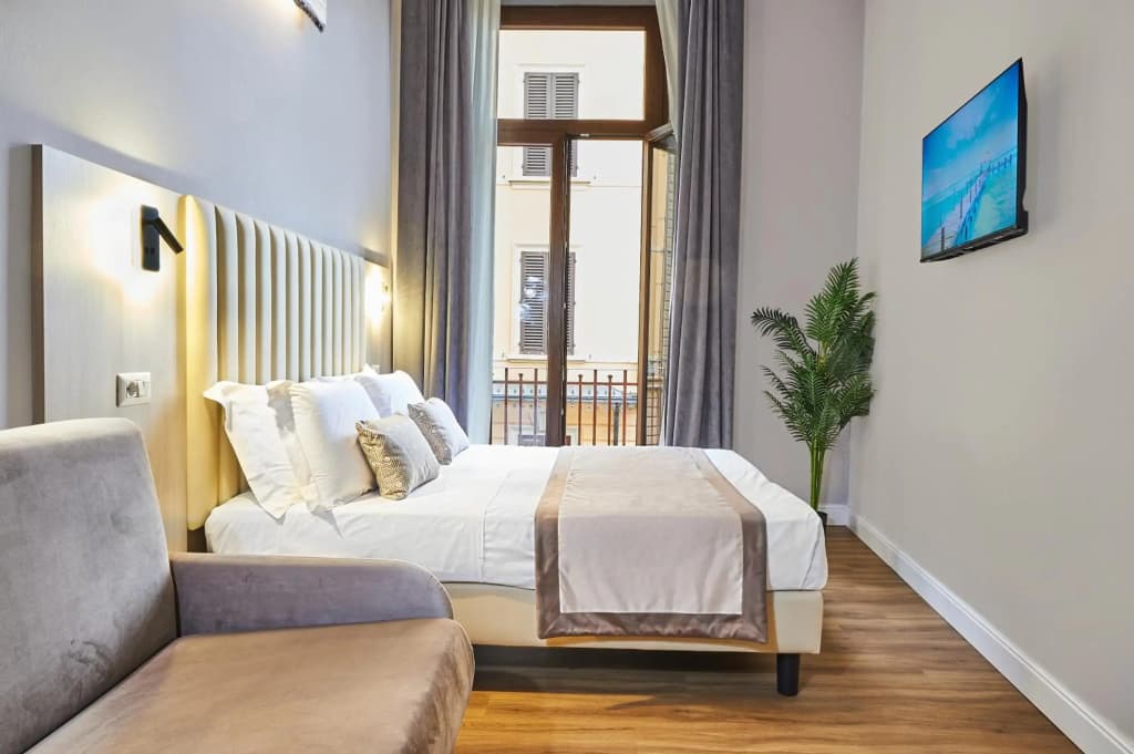 Hotel Brooklyn - photo 19