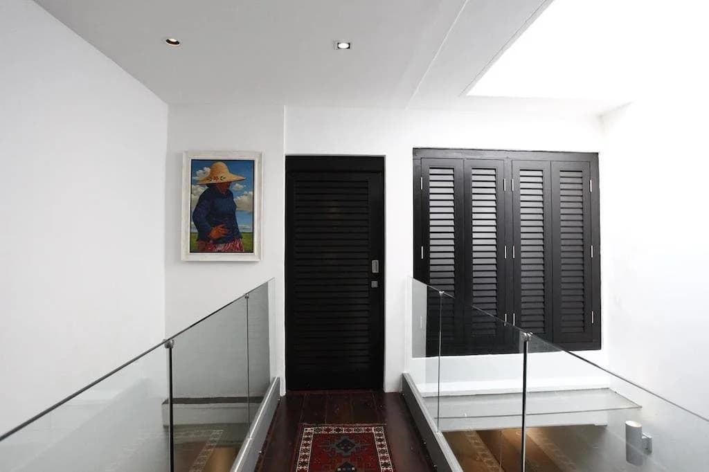 The Privé Malacca - photo 11