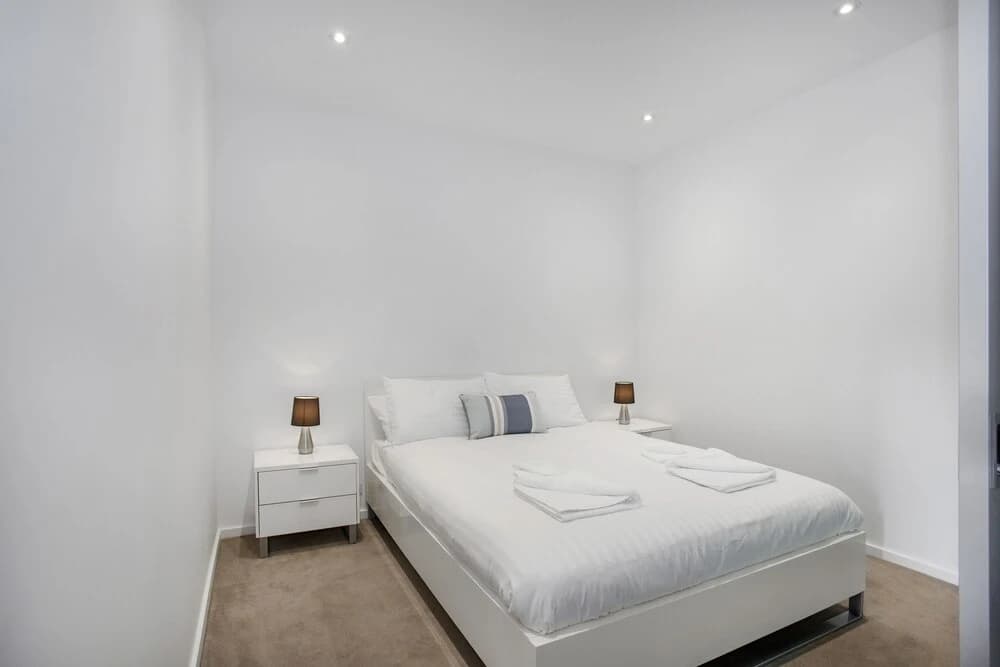 Astra Apartments - photo 4