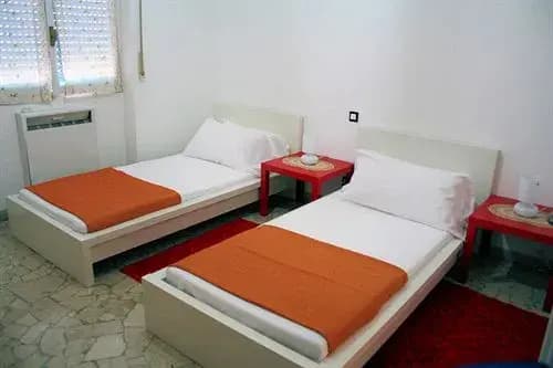 BB Brera - photo 2