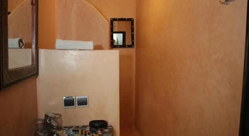 Riad Paradise - photo 16