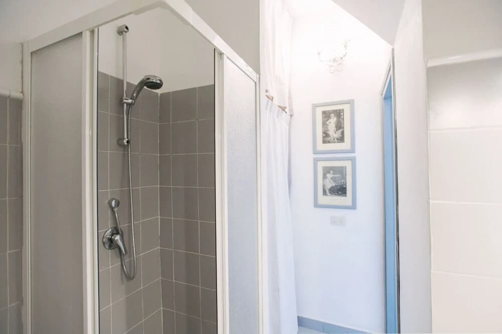 Coronari 2 - WR Apartments - photo 6