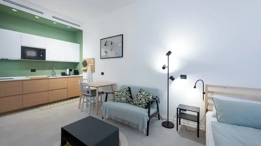 Italianway Comfort - Rosmini 7 - photo 19