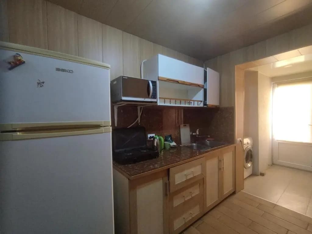 M House - photo 11