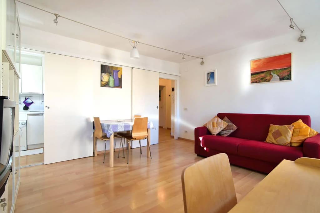 Loft Regina - photo 4