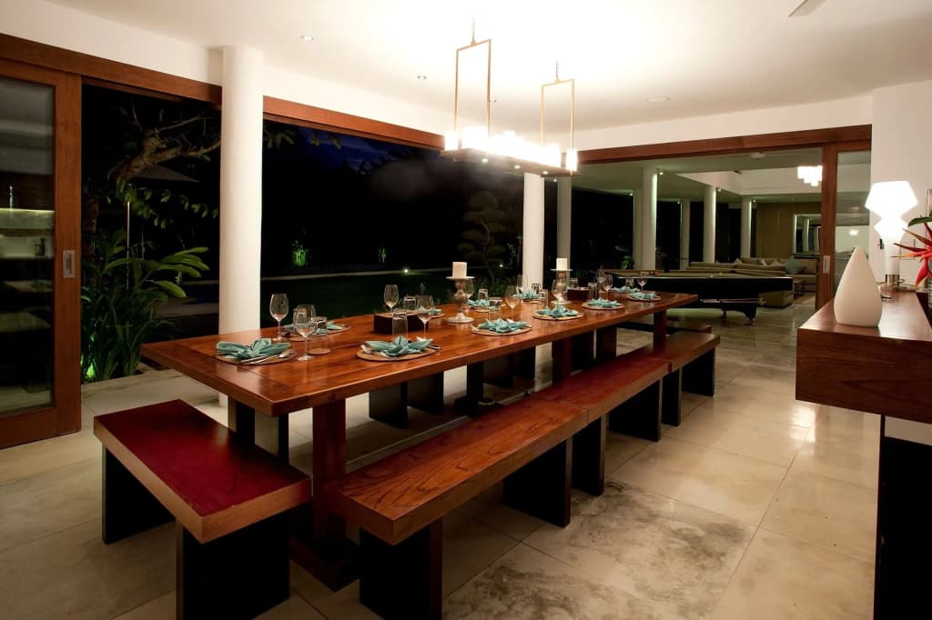 CassaMia Bali - photo 18