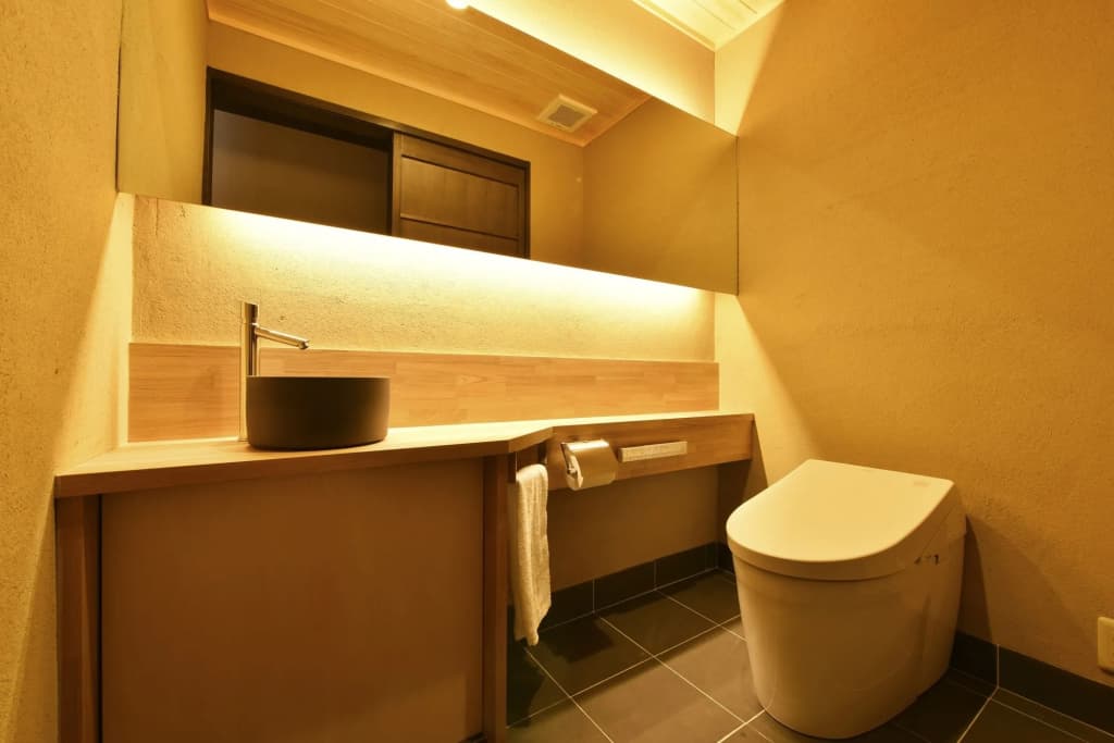 SHIBASHI Umeyacho - photo 7