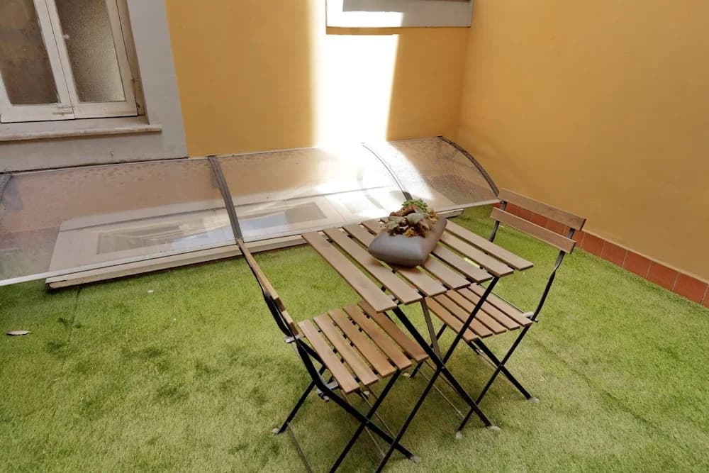 Cozy Vittoria Colonna - photo 17