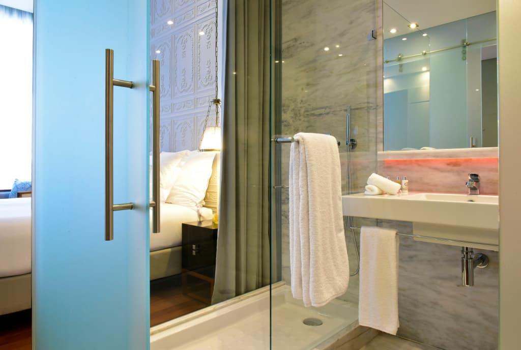 Pousada de Lisboa, Praça do Comércio - Small Luxury Hotel - photo 8
