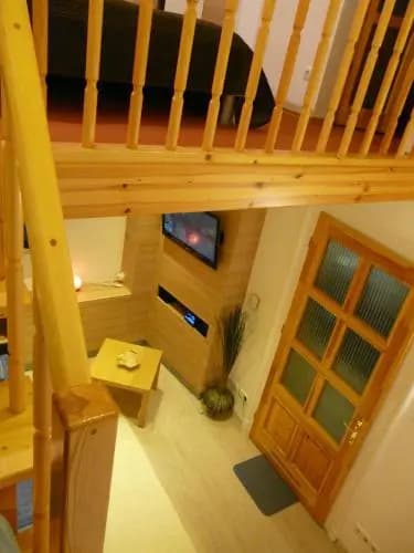 Beer House Apartment - photo 12