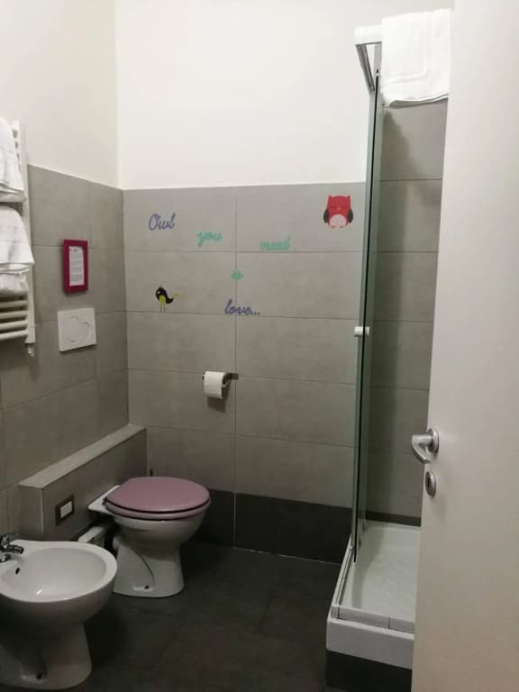 Madì B&B - photo 7