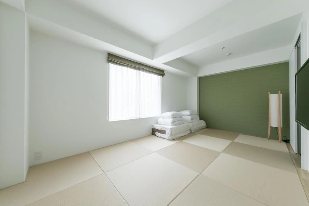 Imu Hotel Kyoto - photo 3