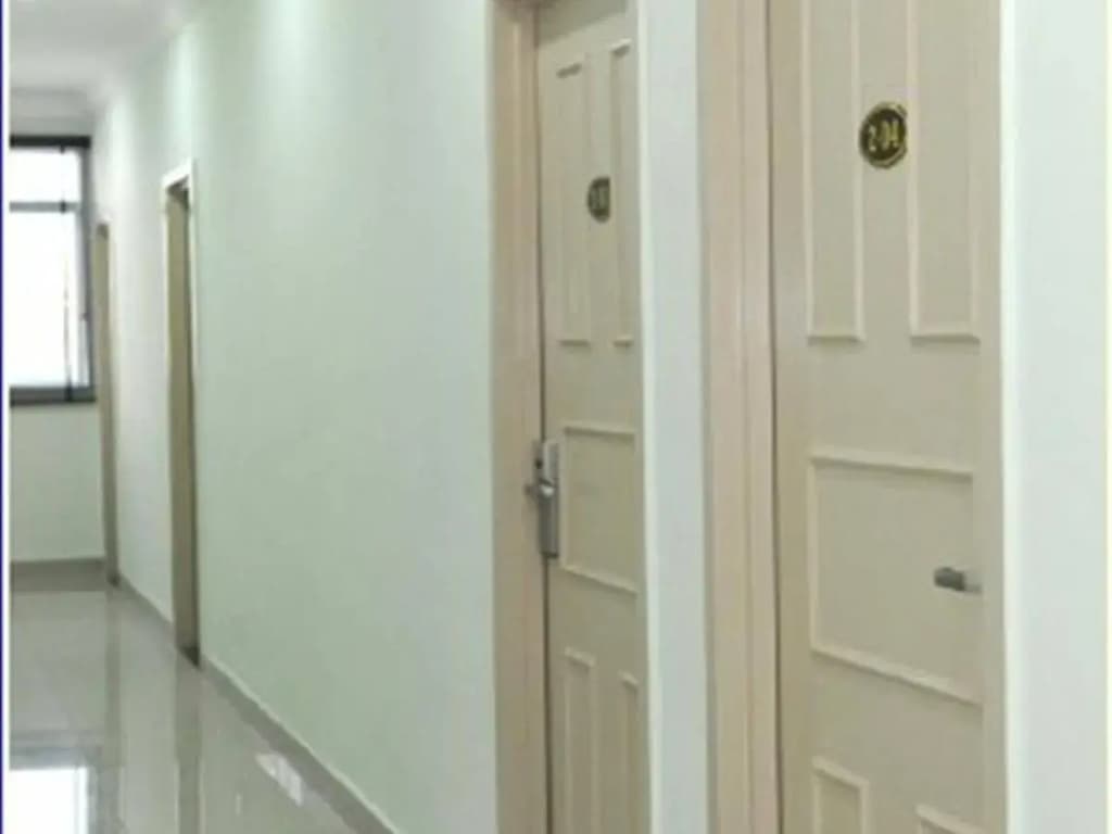 Hotel 128 - photo 17