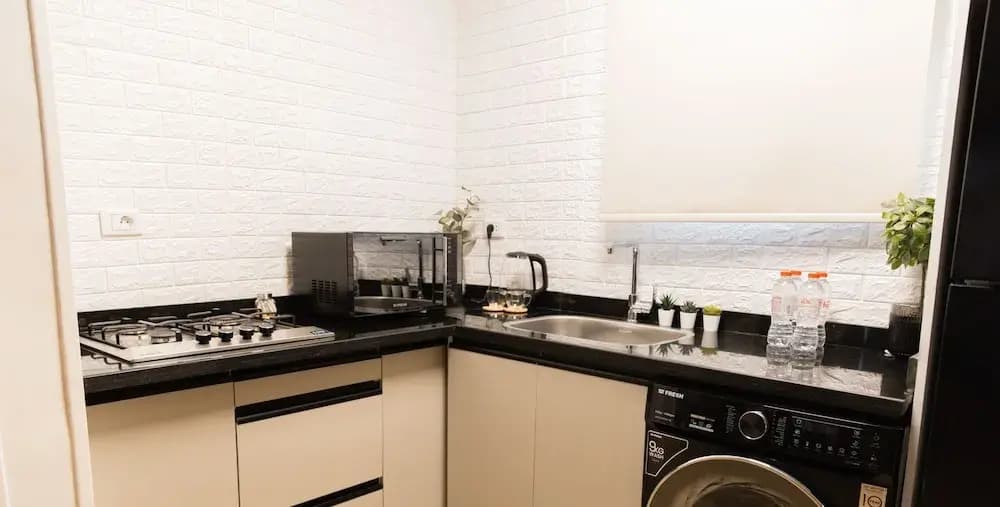 Sokón Residence - photo 13