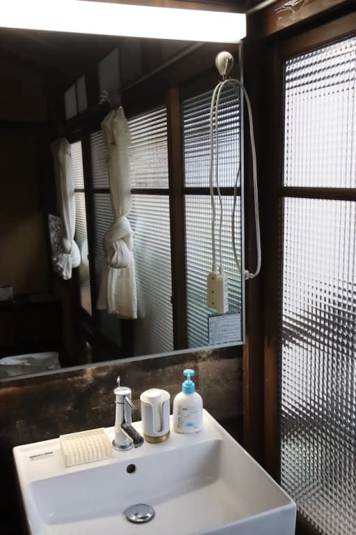 Gallery Nozawa Inn - photo 9