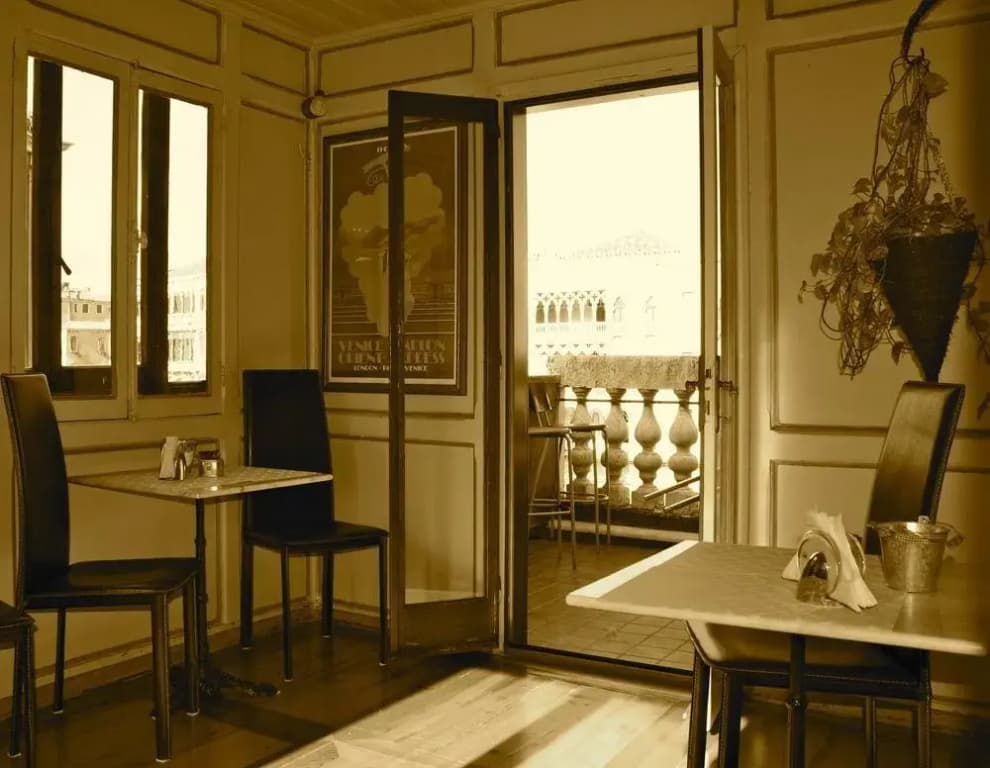 Rialto 01 - photo 7