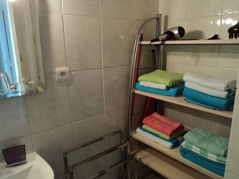Trachel Apartment - photo 6
