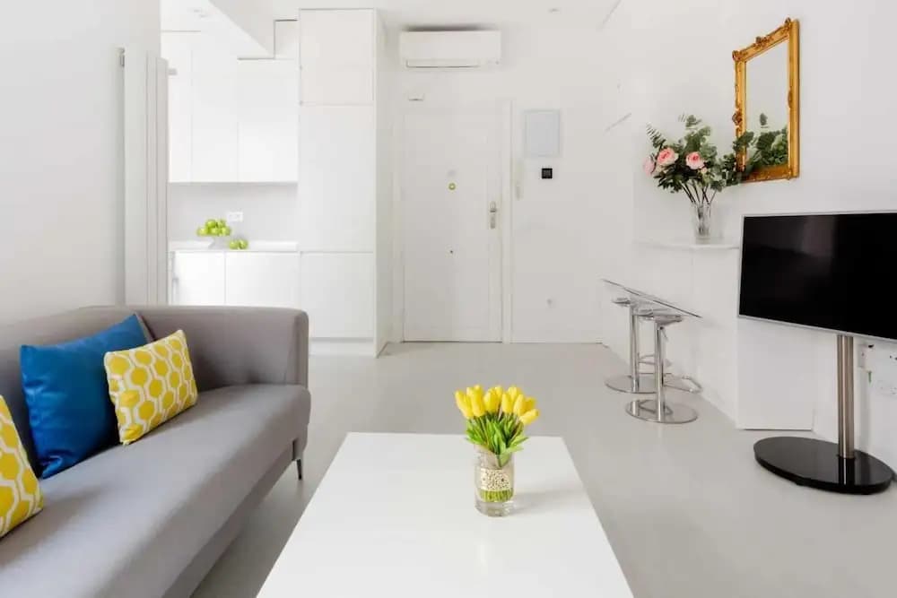 El Viso Smart III - photo 12