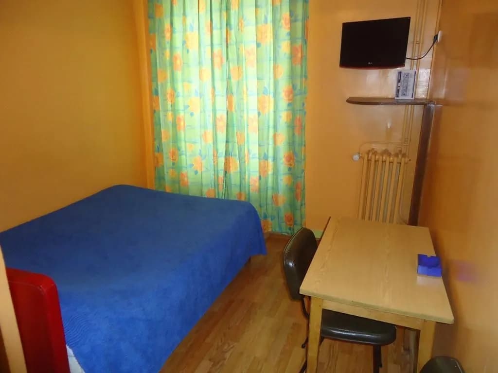 Hotel des Belges - photo 3