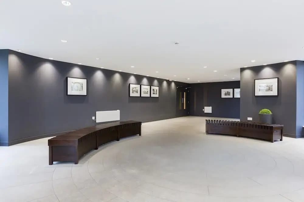 Masson Apartments Kew - photo 12