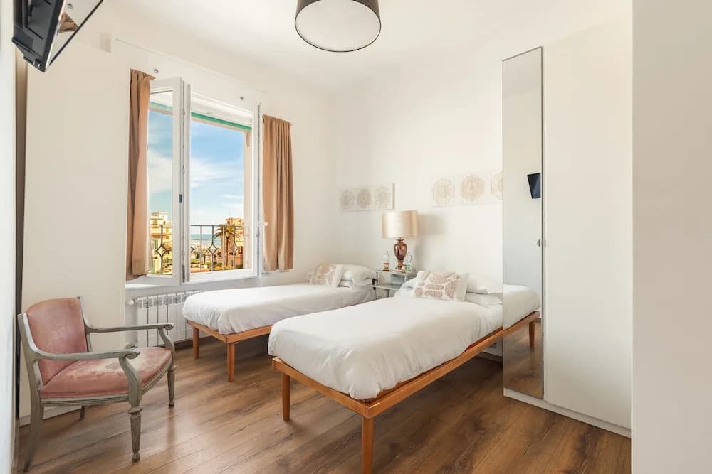 Alba Maison - photo 11
