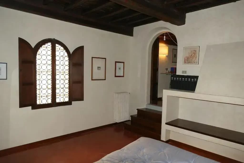 Renaissance Apartment - photo 7