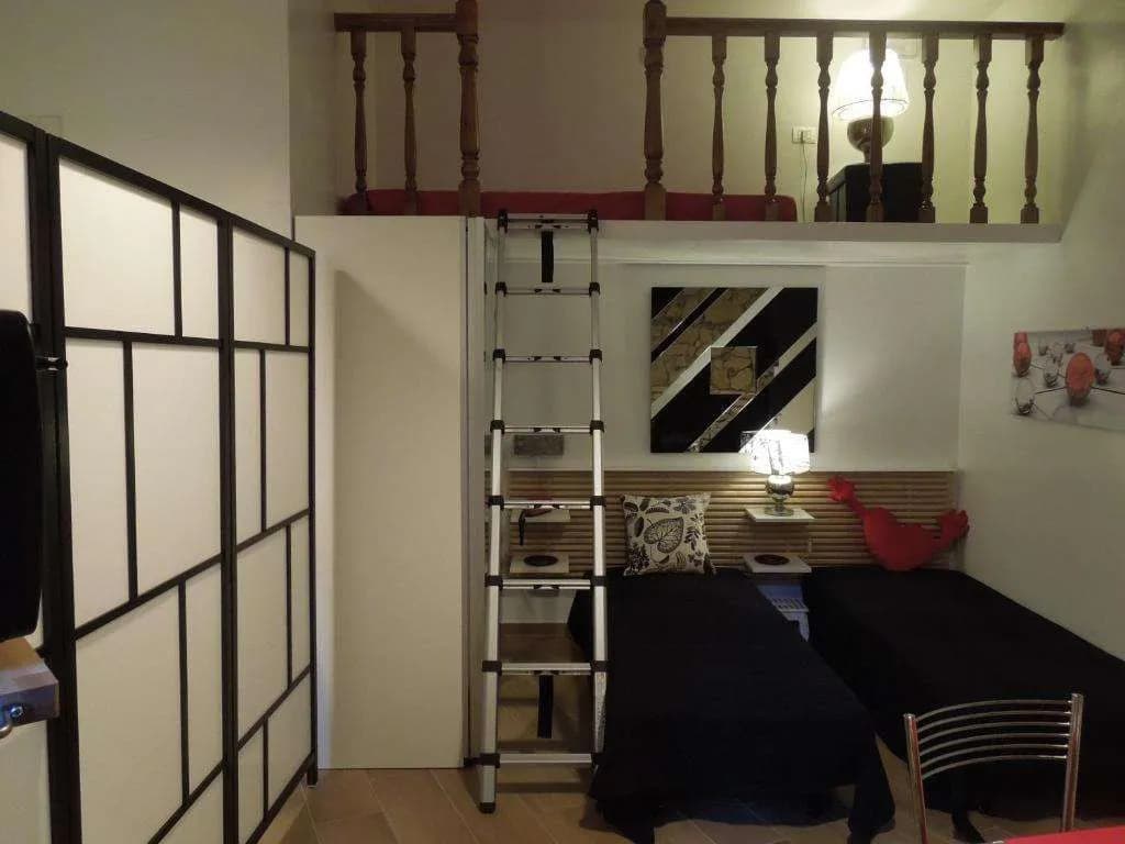 A Casa Di Lucia - photo 6