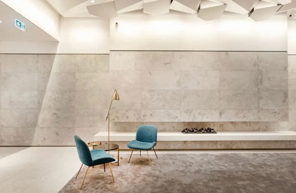Holistay Premium - Swanston Central - photo 15