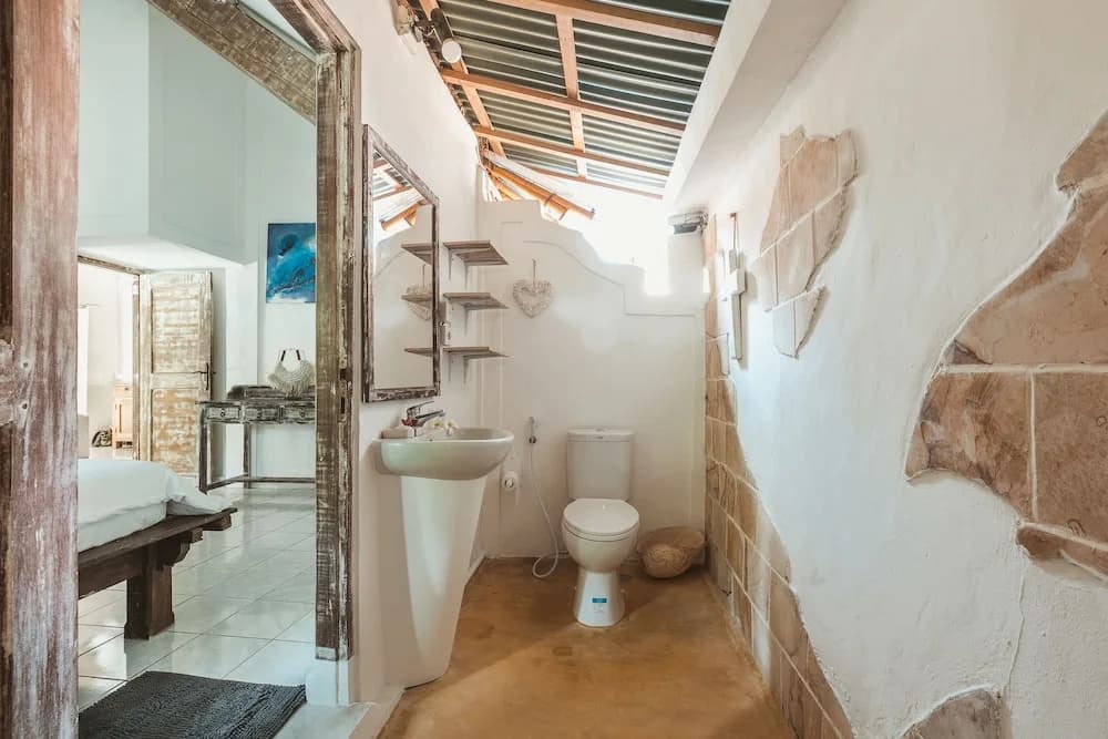 Villa Indigo - photo 6